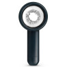 FPPR. Masturbateur automatique Electric Blowjob 6 Va-et-vient
